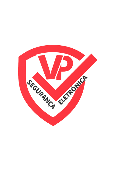 victor prottec logo