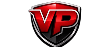 victor prottec logo