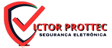 victor prottec logo