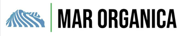 Mar Organica logo