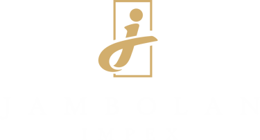Jambolan logo