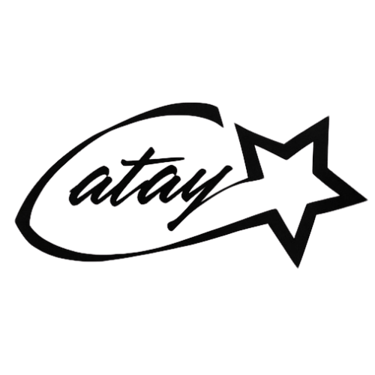 Catay logo