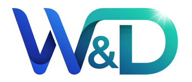 Web & Desk logo