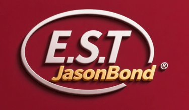 EST-JASONBOND NEW MATERIALS logo