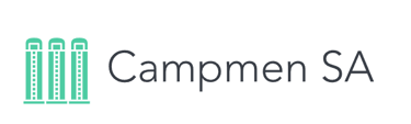 Campmen SA logo