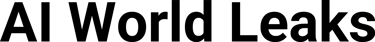 AI News logo