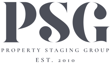 Property Staging logo