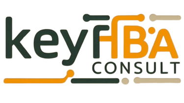 KeyFBAConsult logo