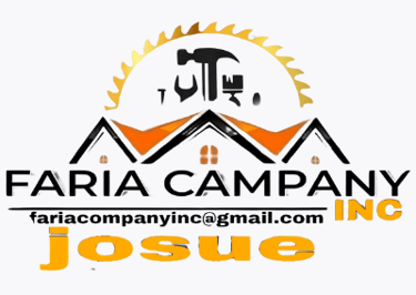 FARIA COMPANY INC logo