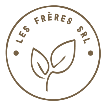 LES FRERES SRL logo