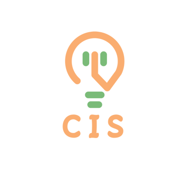 مدرسة إلهام الصغار الأهلية logo