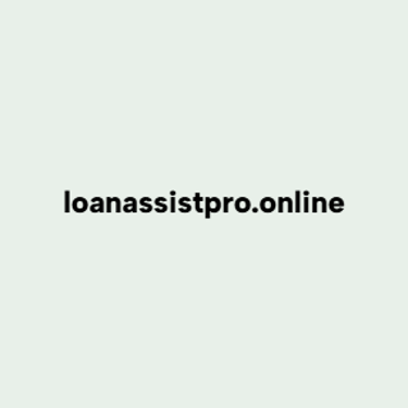 Quick Loan logo
