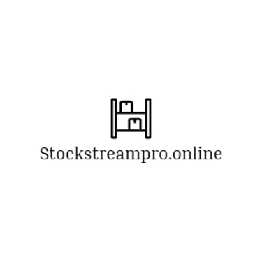 Professional Stock Footage Library logo