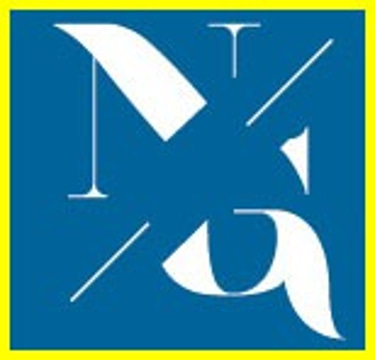 Jeff Bozanic's Website logo