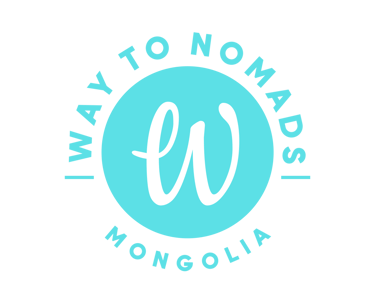 Mongolia Solo Tours logo
