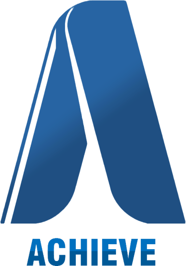 Achieve Tech - Software solutions for everyone logo