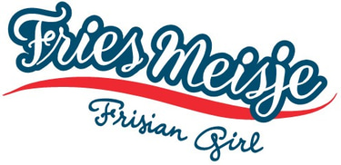 Fries Meisje logo