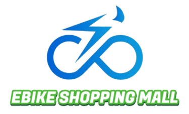 Ebike Shopping Mall logo
