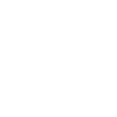 Juan Carlos Reyes Fotografía logo