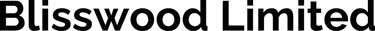 Blisswood Limited logo