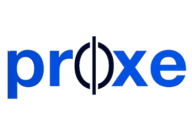 pr0xe logo
