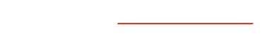 Dark Horse Simracing logo