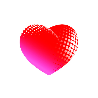 ECG+ | Analyzer for QTc & HRV logo