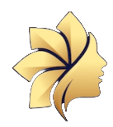 Faye Skin Care logo