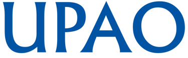 upao logo