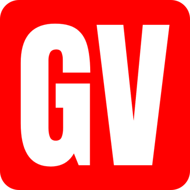 GVVTFMC logo