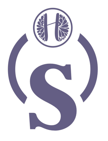 شمس المجرات للمقاولات العامة logo