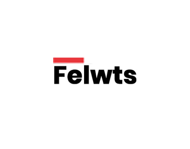 Felwts logo