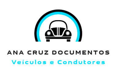 Ana Cruz Doc - Licenciamento, IPVA, Multas e CNH logo