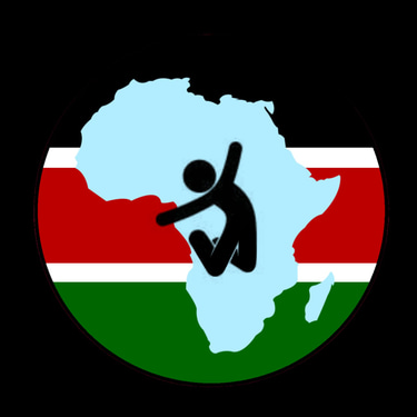 afro games international logo