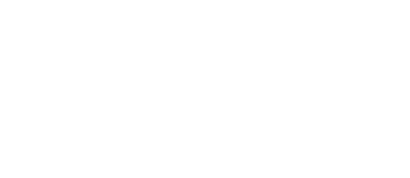 Perspective Project logo