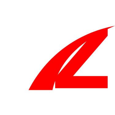 Golden dragon Suppliers logo