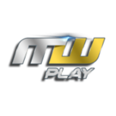 MWPLAY LIVE logo