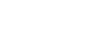 Cleantech Catalyst logo