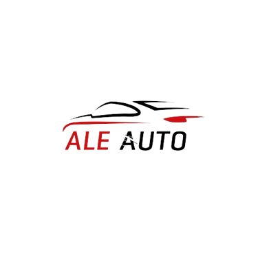 AleAuto logo
