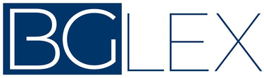 Studio Legale Avvocati Padova Diritto Civile Diritto Tributario Diritto Amministrativo Avvocato Edoardo Gloria Avvocato Cinzia Berto logo
