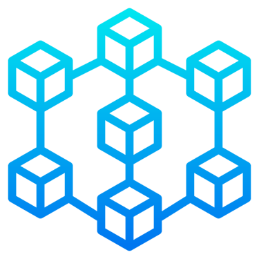 Cryptotrace logo