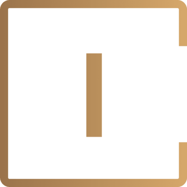Innate Business Consultants logo