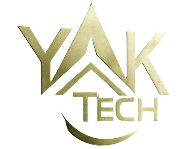 Sri Handling Equipment, Material Handling Equipment Solution logo