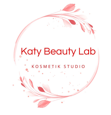Kosmetik Studio KatyBeautyLab logo