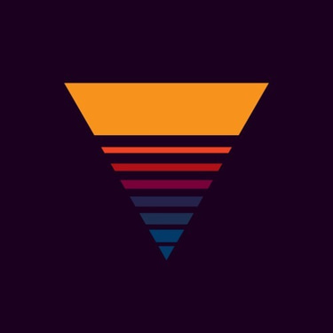 TRAFEGO DIGITAL logo