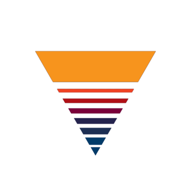 TRAFEGO DIGITAL logo