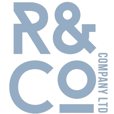 Ramoscorzo logo