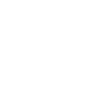 Destino Studio Lugano logo
