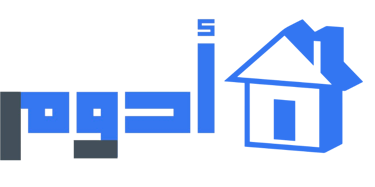 Adom logo