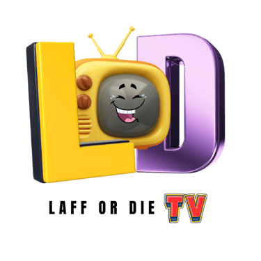 TOP1 TV logo